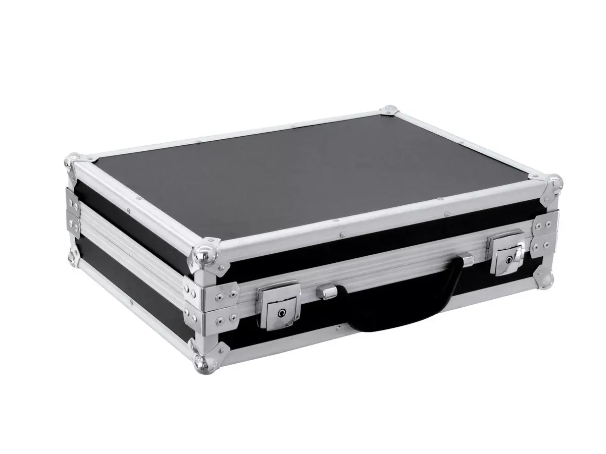 Briefcase Roadinger 30126012 Photo 2