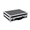 Briefcase Roadinger 30126012 Photo 2