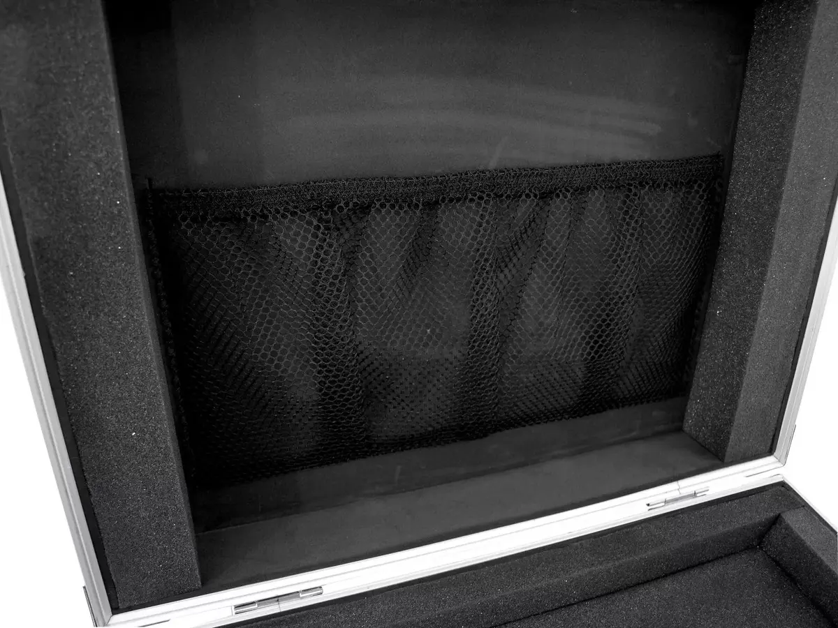 Briefcase Roadinger 30126012 Photo 3