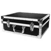 Flight case Roadinger 30123220 Photo 2
