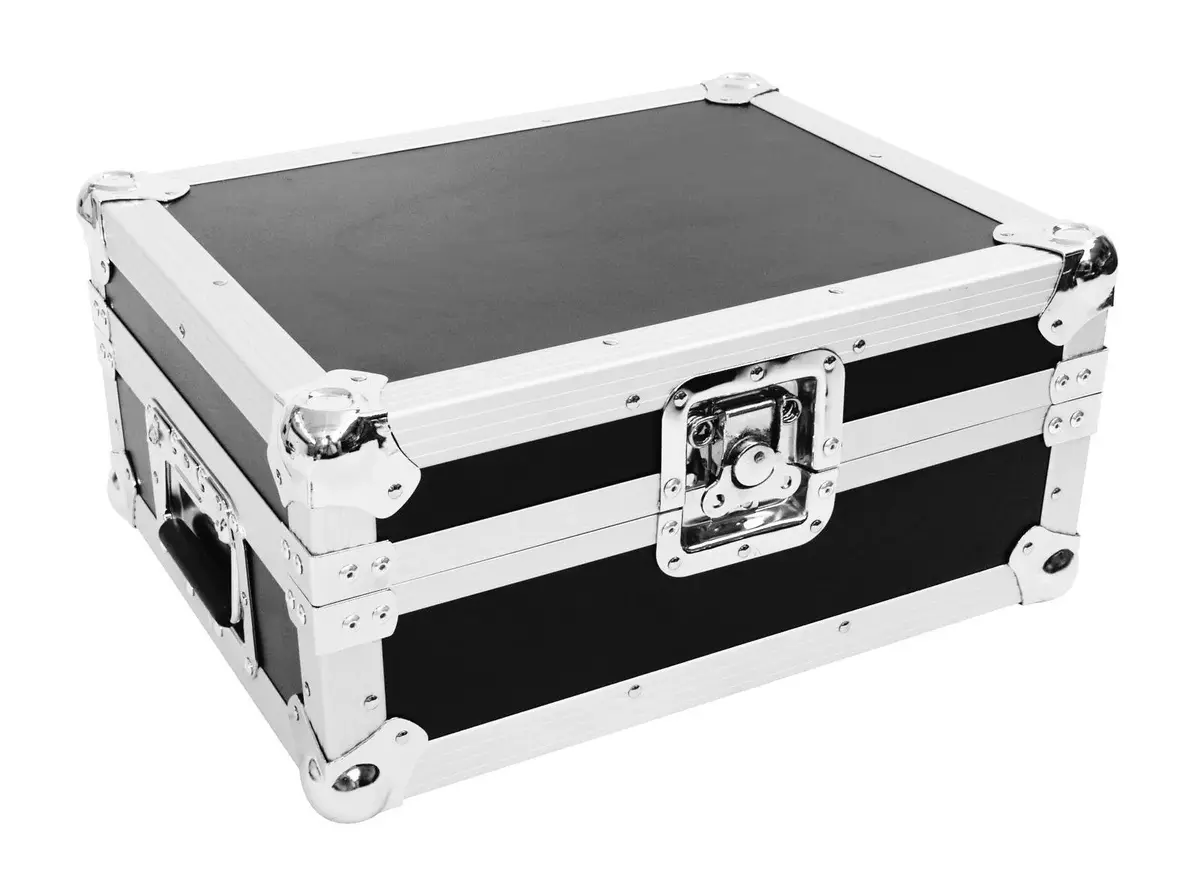 Hard case Roadinger 30124830 Photo 2