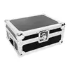 Hard case Roadinger 30124830 Photo 2
