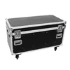 Flight case Roadinger 30126410 Photo 2