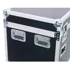 Flight case Roadinger 30126410 Photo 3