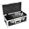 Flight case Roadinger 30126500 Photo 2