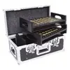 Flight case Roadinger 30126500 Photo 3