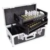 Flight case Roadinger 30126500 Photo 4