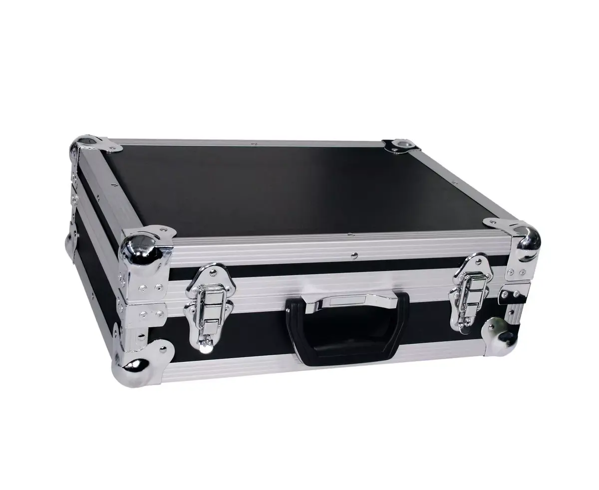 Flight case Roadinger 30126205 Photo 2