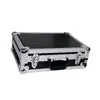 Flight case Roadinger 30126205 Photo 2