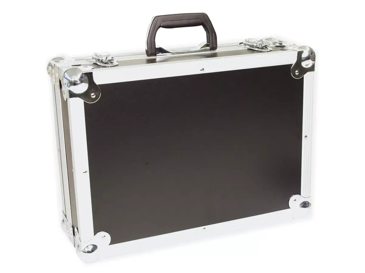 Flight case Roadinger 30126205 Photo 3