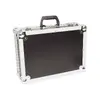 Flight case Roadinger 30126205 Photo 3