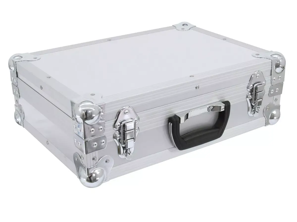 Flight case Roadinger 30126207 Photo 2