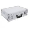 Flight case Roadinger 30126207 Photo 2