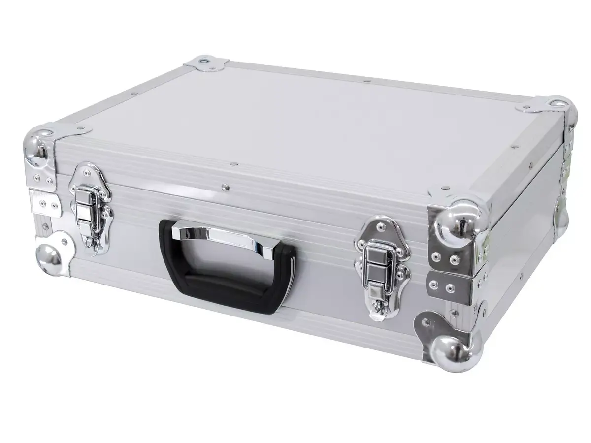 Flight case Roadinger 30126207 Photo 3