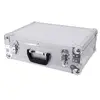 Flight case Roadinger 30126207 Photo 3