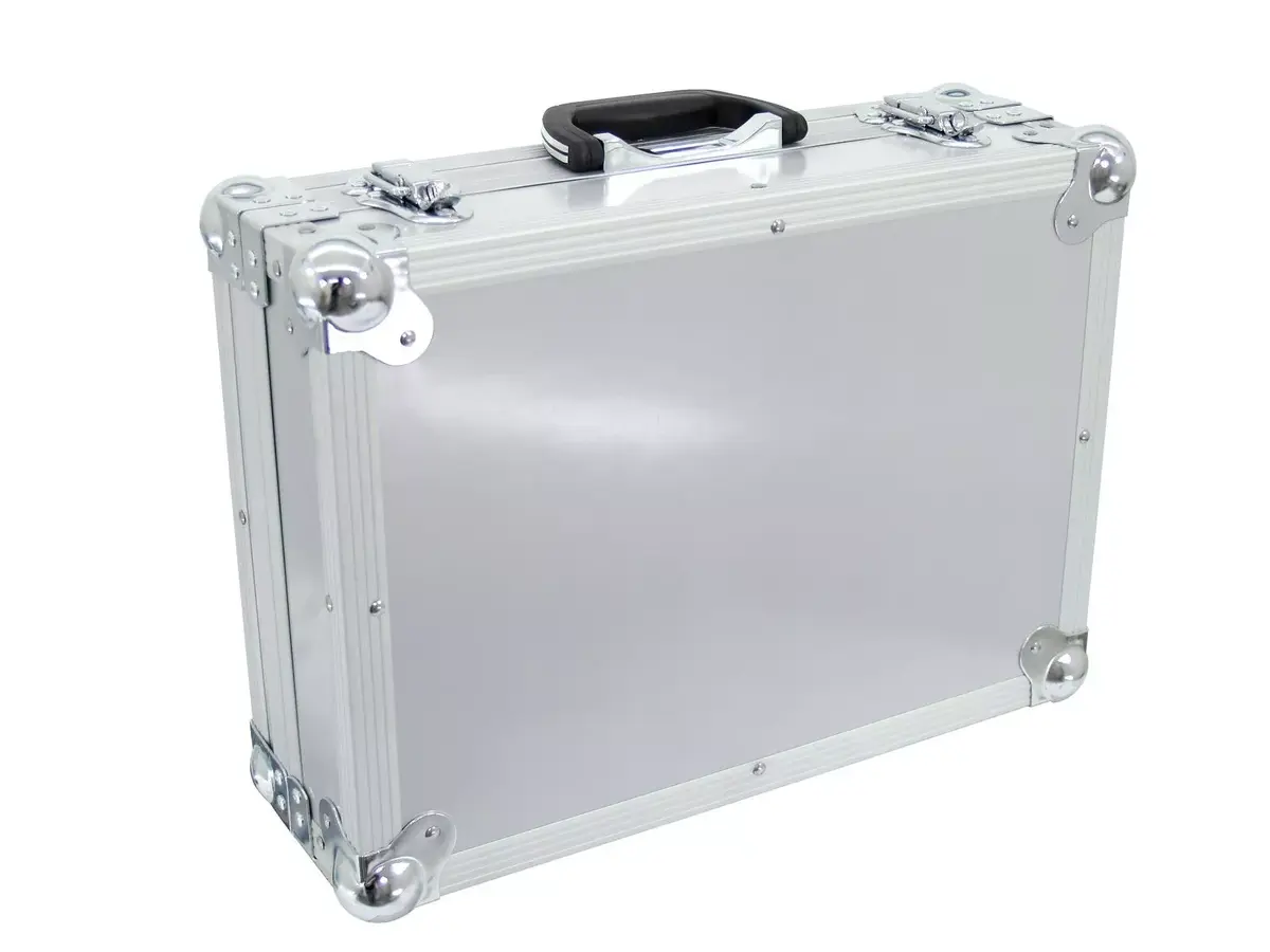 Flight case Roadinger 30126207 Photo 4
