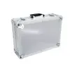 Flight case Roadinger 30126207 Photo 4