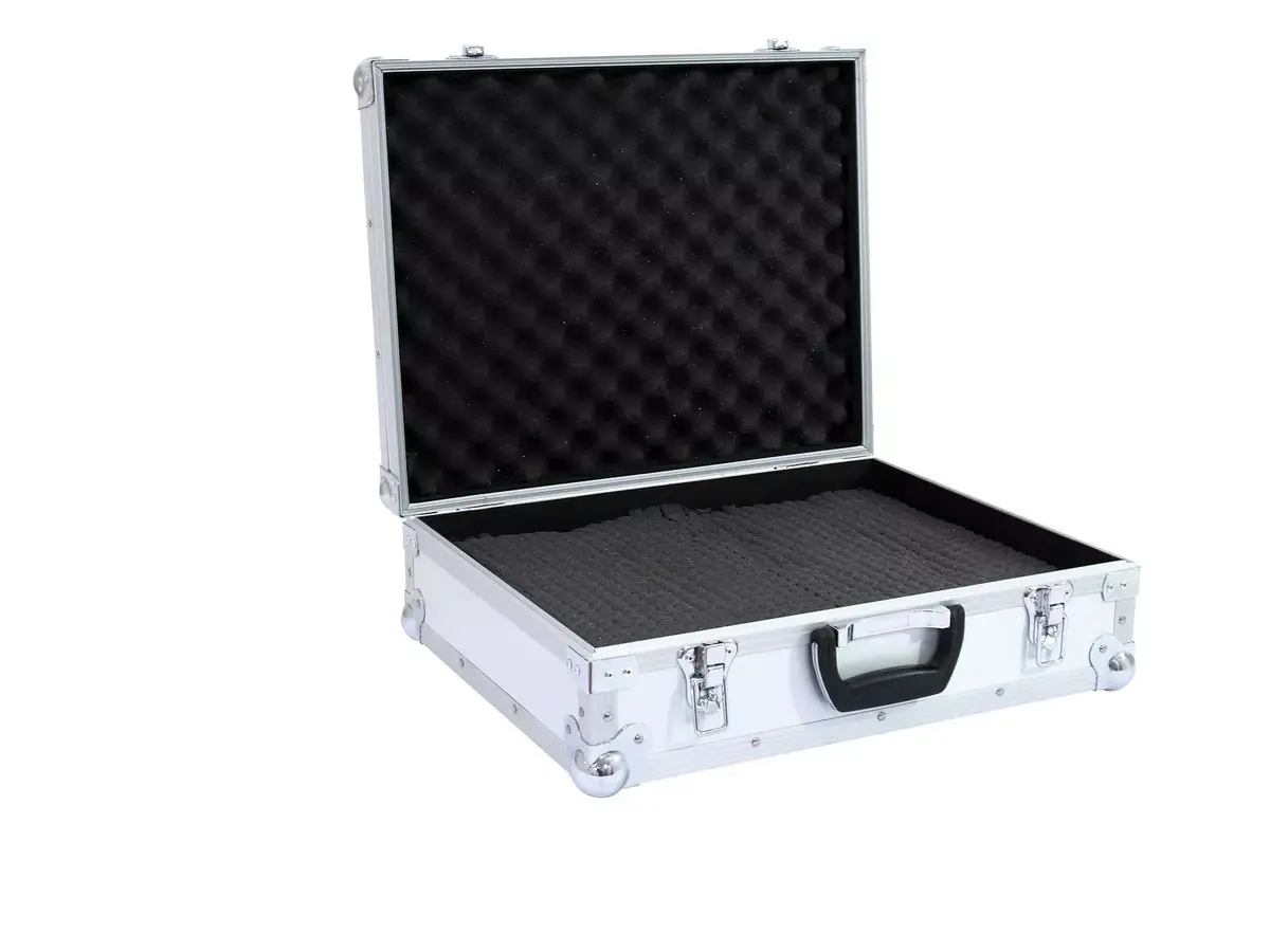 Briefcase Roadinger 30126211 Photo 2
