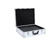 Briefcase Roadinger 30126211 Photo 2