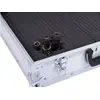 Briefcase Roadinger 30126211 Photo 3
