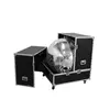 Flight case Roadinger 31000433 Photo 3
