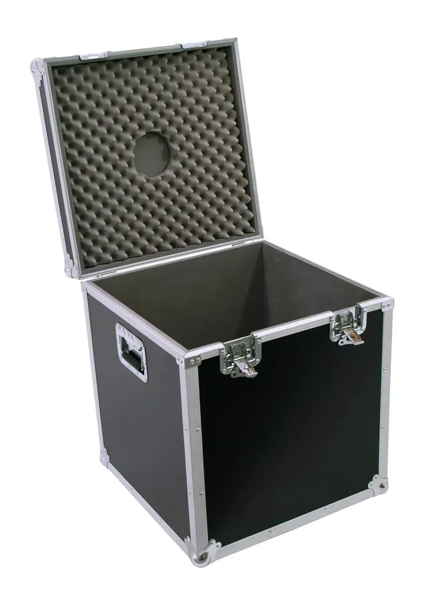 Flight case Roadinger 31000431 Photo 2