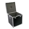 Flight case Roadinger 31000431 Photo 2