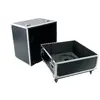 Flight case Roadinger 31000432 Photo 2