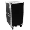 Flight case Roadinger 30126432 Photo 2