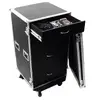 Flight case Roadinger 30126432 Photo 3