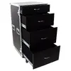 Flight case Roadinger 30126432 Photo 4