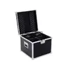 Lidojuma kaste Roadinger 31000710 Photo 2