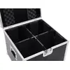 Lidojuma kaste Roadinger 31000710 Photo 3