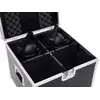 Lidojuma kaste Roadinger 31000710 Photo 4