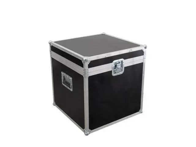 Flight case Roadinger 31000810 Photo 2
