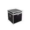 Flight case Roadinger 31000810 Photo 2