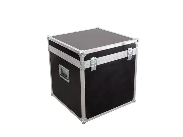 Flight case Roadinger 31000810 Photo 3