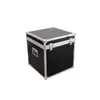 Flight case Roadinger 31000810 Photo 3