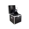 Flight case Roadinger 31000810 Photo 4