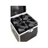 Flight case Roadinger 31000810 Photo 5
