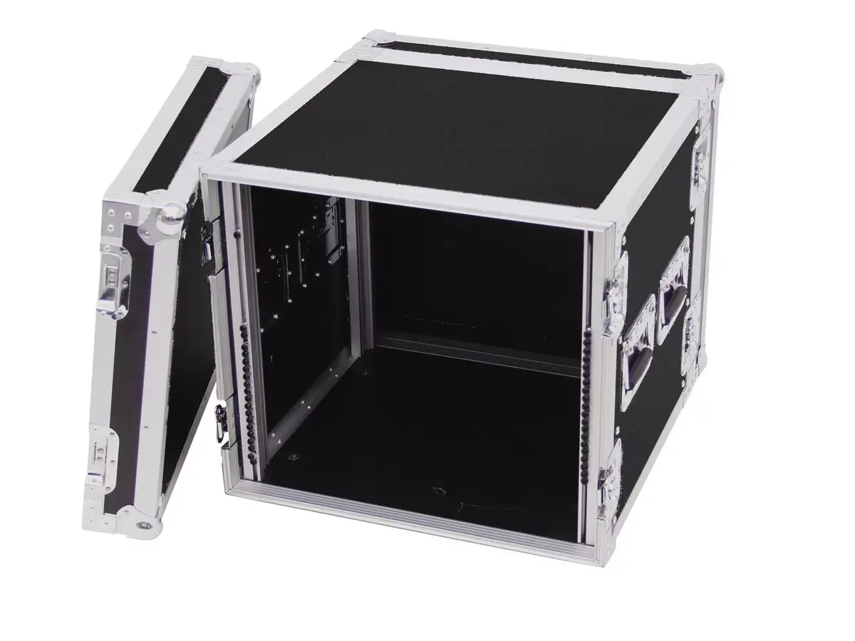 Flight case Roadinger 30109790 Photo 2
