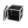 Flight case Roadinger 30109790 Photo 2