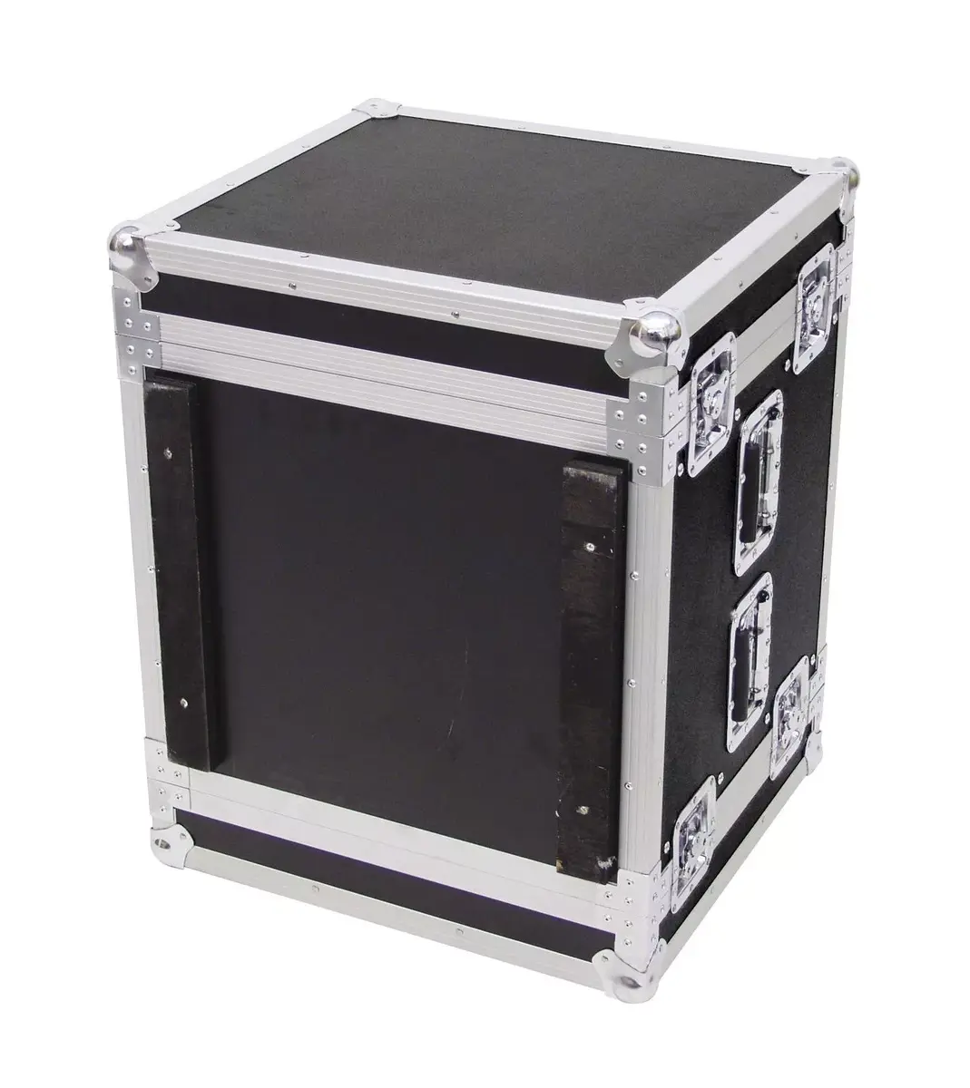 Flight case Roadinger 30109790 Photo 3