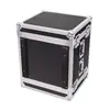 Flight case Roadinger 30109790 Photo 3