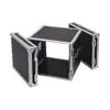 Flight case Roadinger 30109790 Photo 4