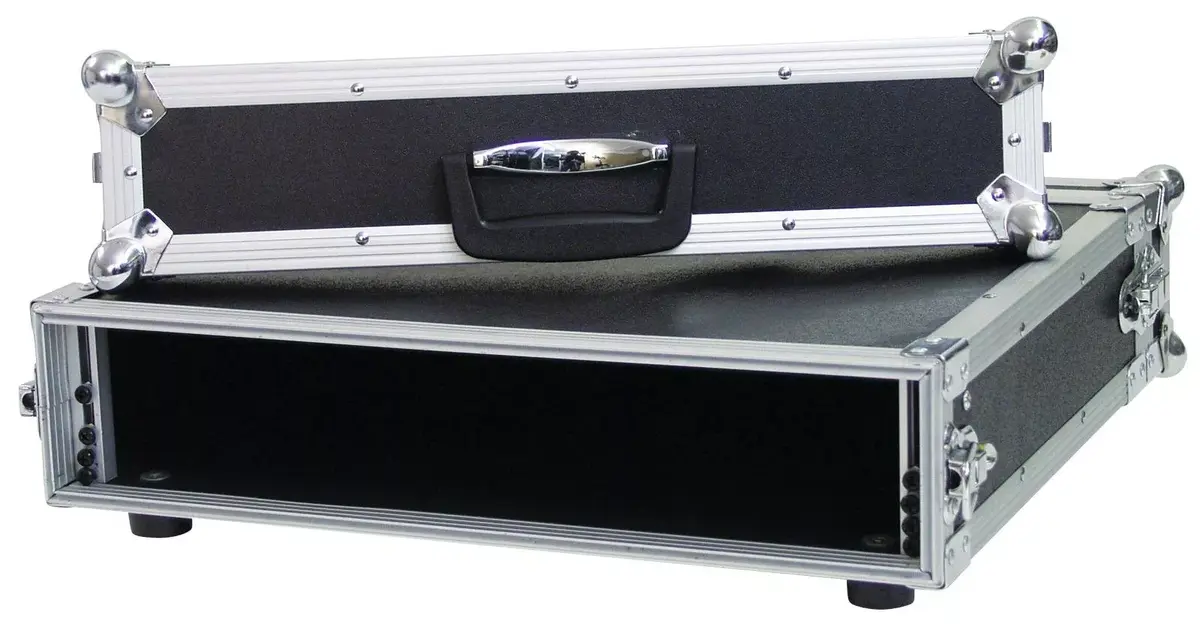 Briefcase Roadinger 30107200 Photo 2