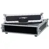Briefcase Roadinger 30107200 Photo 2