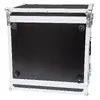 Briefcase Roadinger 30107200 Photo 3