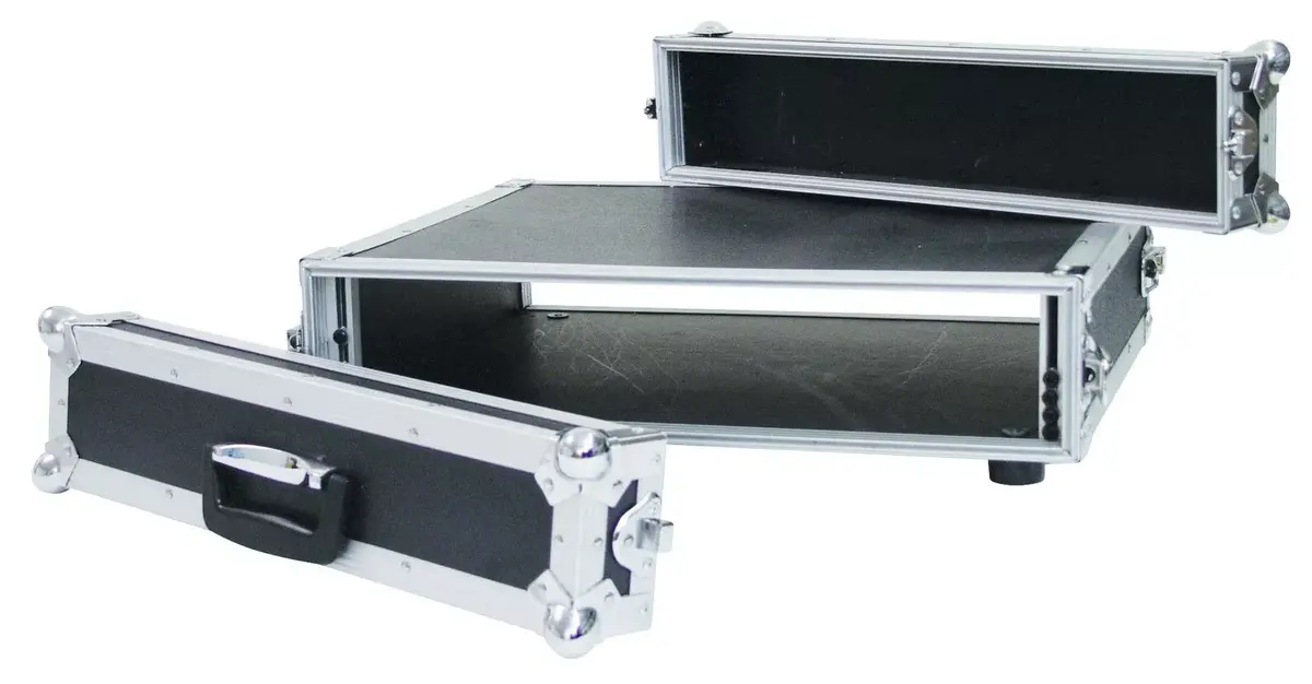 Briefcase Roadinger 30107200 Photo 4