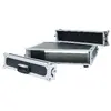 Briefcase Roadinger 30107200 Photo 4